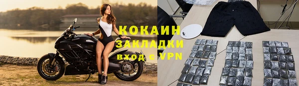 mdpv Козловка