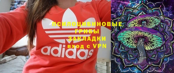 синтетический гашиш Козельск