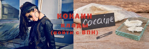 mdpv Козловка