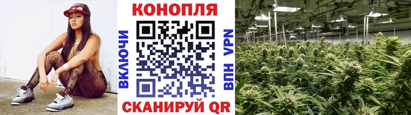 Купить где  Зубцов  Марихуана AK-47 